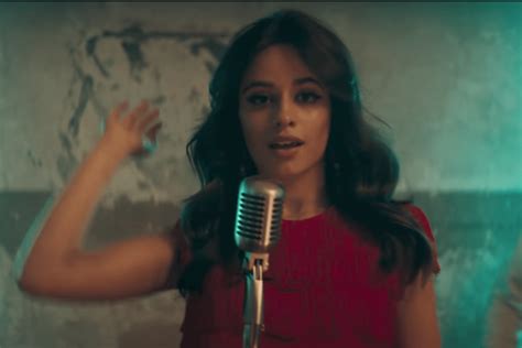 havana bleu full videos|Camila Cabello .